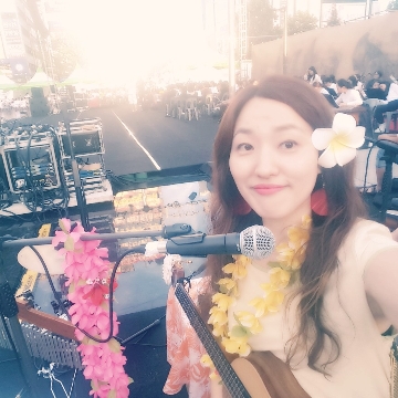 사용자 이미지