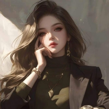 사용자 이미지