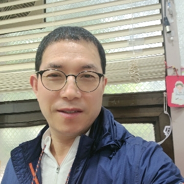 사용자 이미지