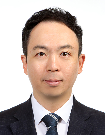 사용자 이미지