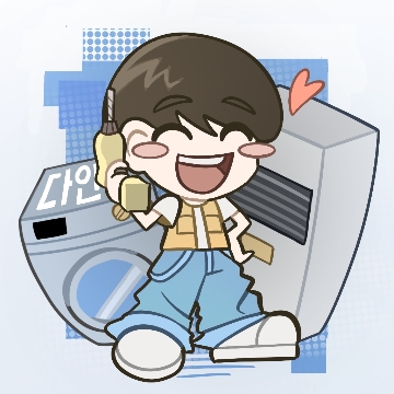 사용자 이미지