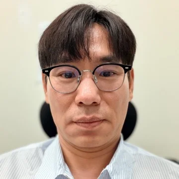 사용자 이미지