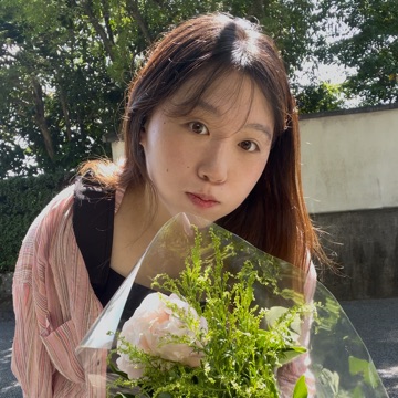 사용자 이미지