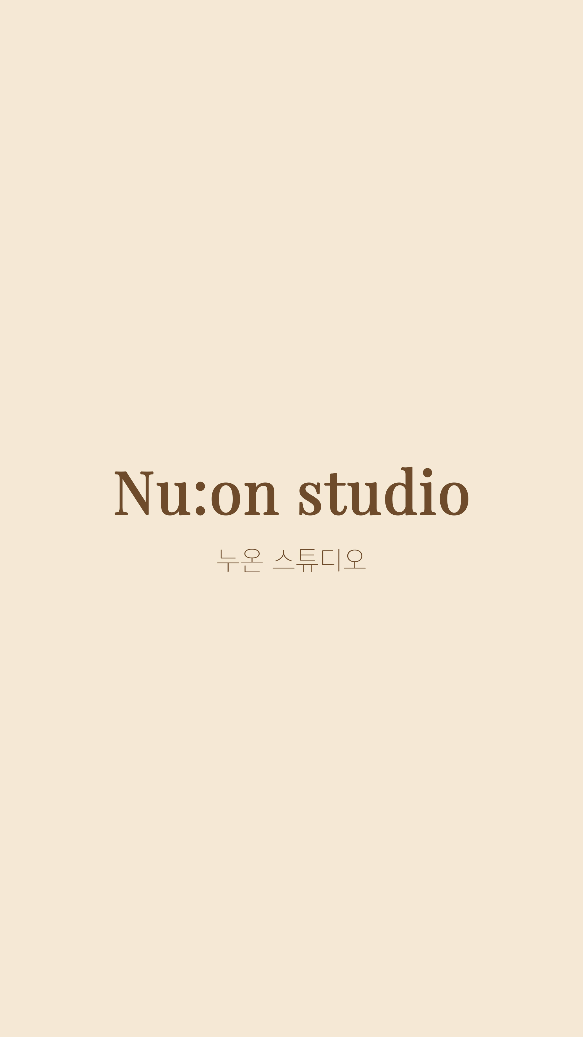 사용자 이미지