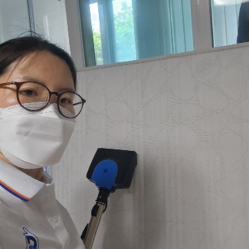 사용자 이미지