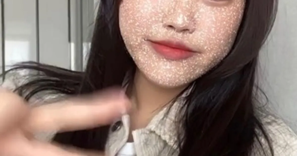 유진 고수의 뷰티/미용 레슨 서비스, 인천 연수구 - 숨고, 숨은고수 유진 고수의 뷰티/미용 레슨 서비스, 인천 연수구