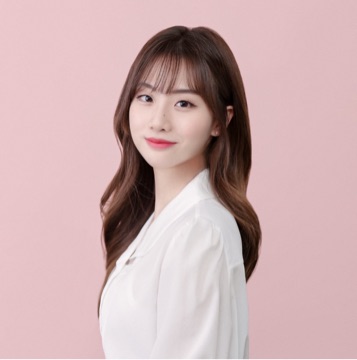 사용자 이미지
