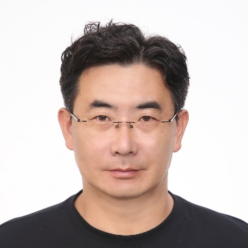 사용자 이미지