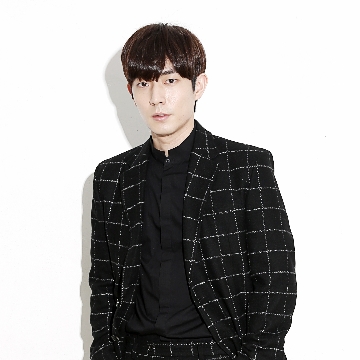 사용자 이미지