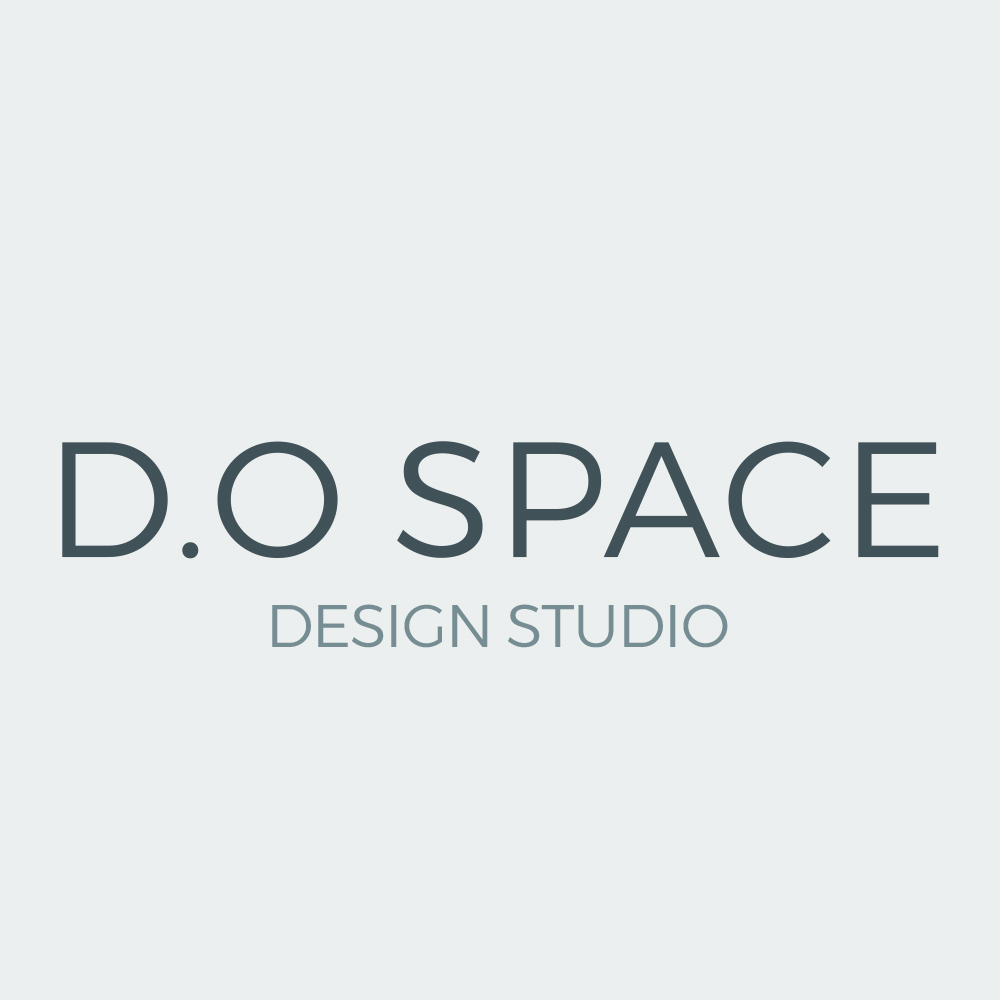 D.O SPACE 고수 프로필