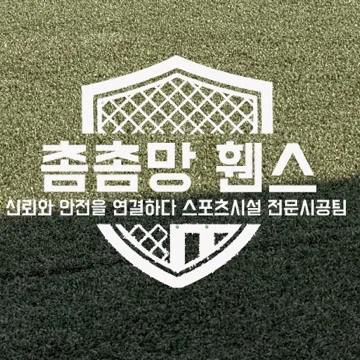사용자 이미지