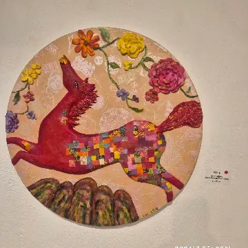 사용자 이미지