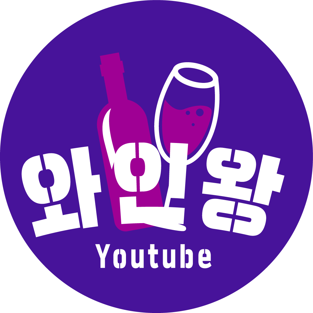 전성완  고수 프로필