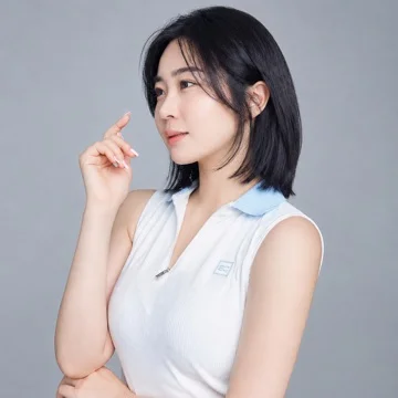 사용자 이미지