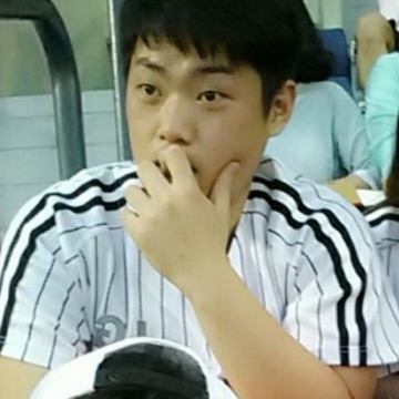 사용자 이미지