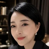 사용자 이미지