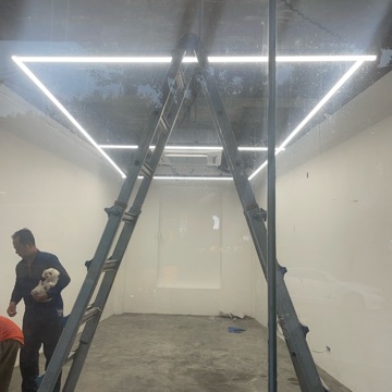 사용자 이미지