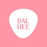 김달희