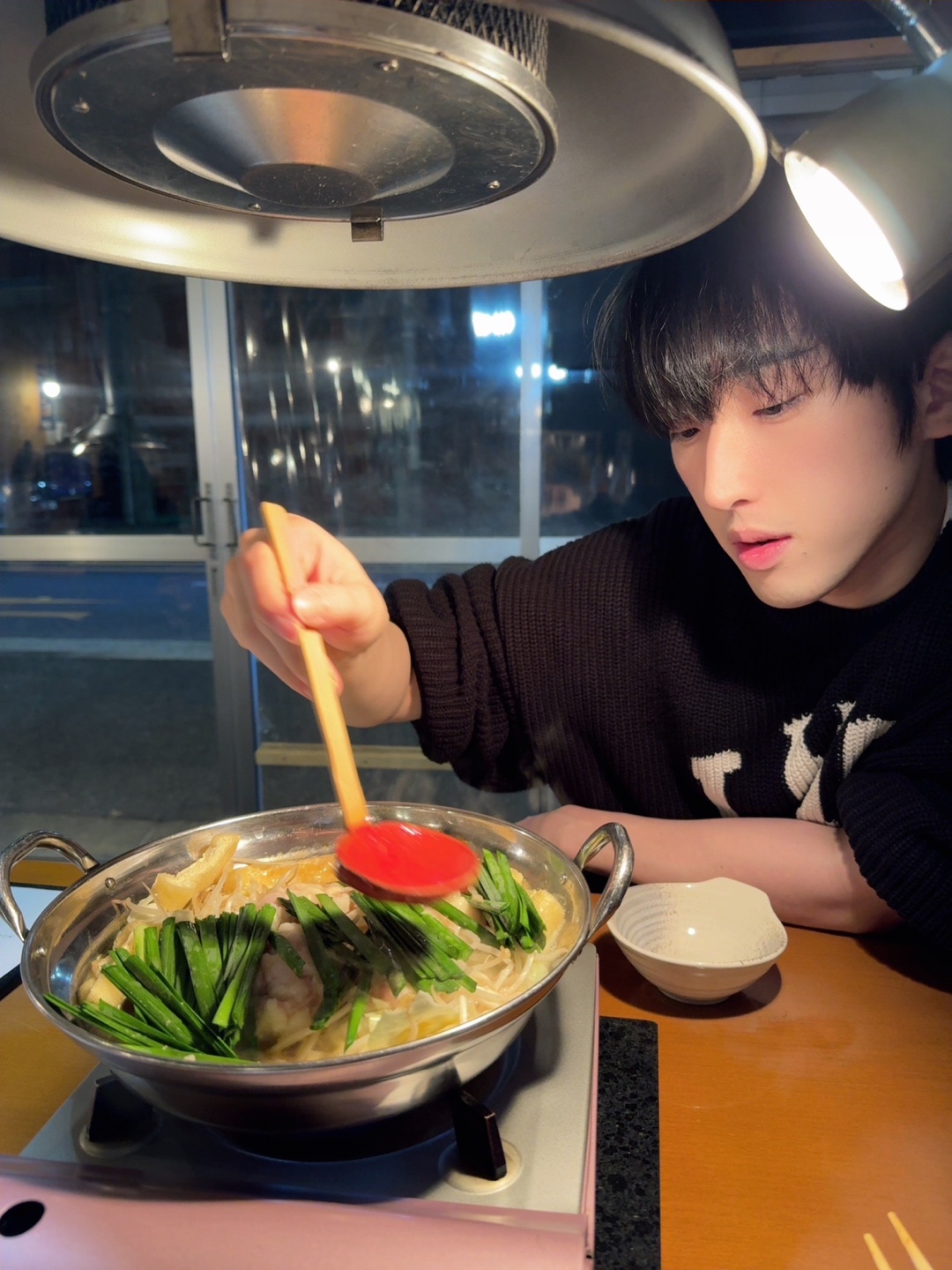 사용자 이미지