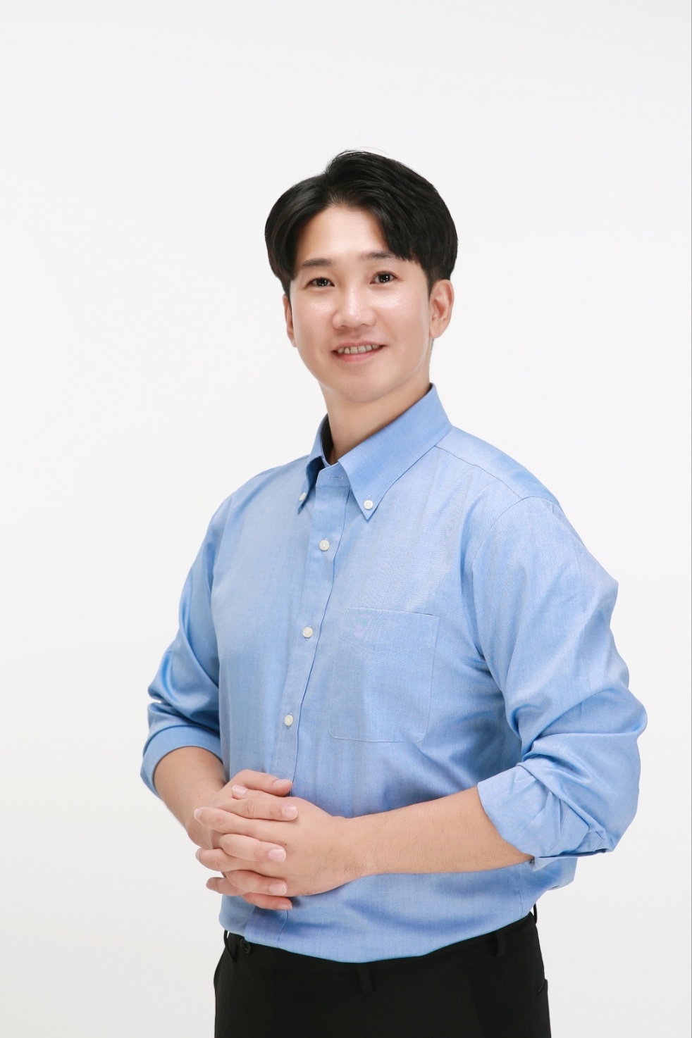 엉클케어 매트리스 청소 쇼파 청소 고수 프로필