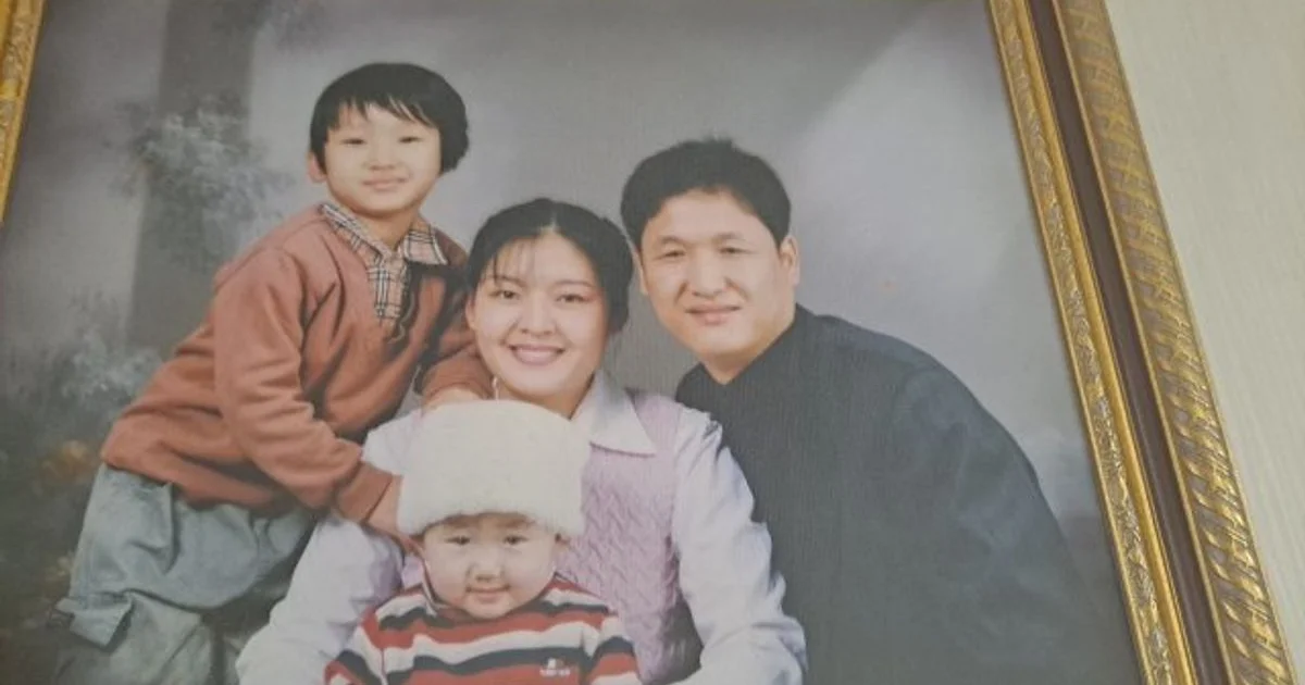 소화기 고수의 전기배선 설치 및 수리 서비스, 전북 전주시 - 숨고, 숨은고수 소화기 고수의 전기배선 설치 및 수리 서비스, 전북 전주시