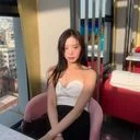 신소희 보컬 트레이너 