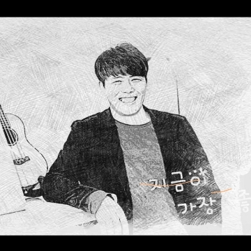 사용자 이미지