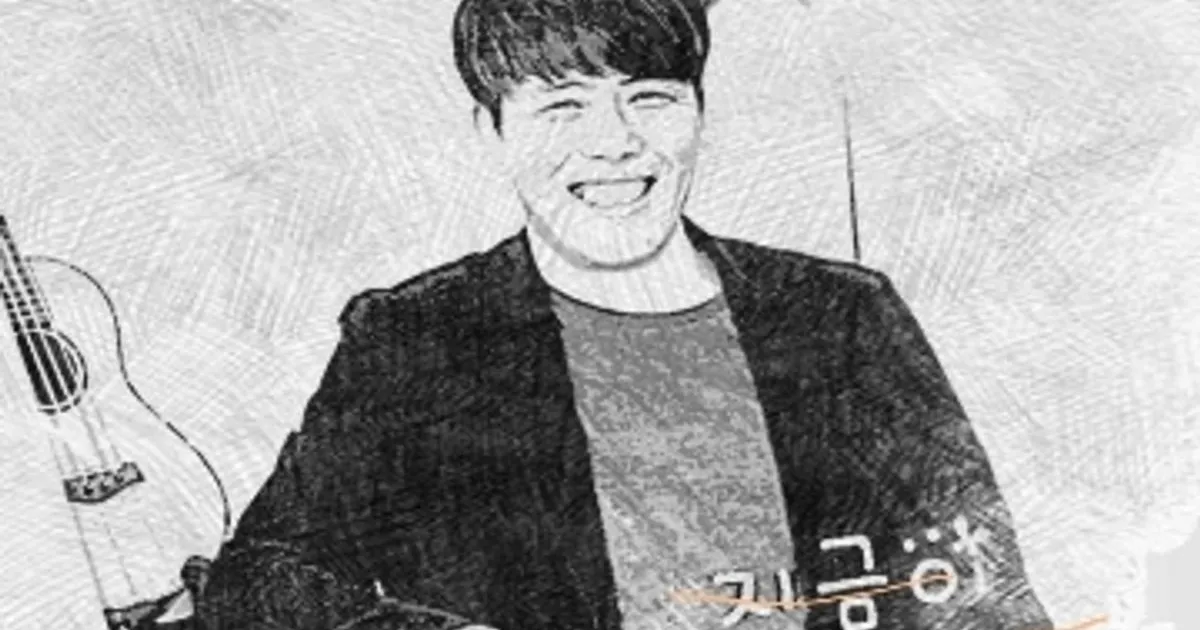 청주방역공사 고수의 방역소독 서비스, 충청남도 천안시 - 숨고, 숨은고수 청주방역공사 고수의 방역소독 서비스, 충청남도 천안시