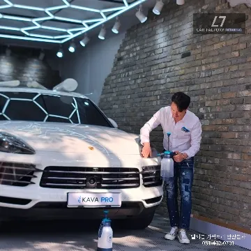 사용자 이미지