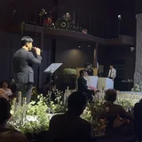 사용자 이미지