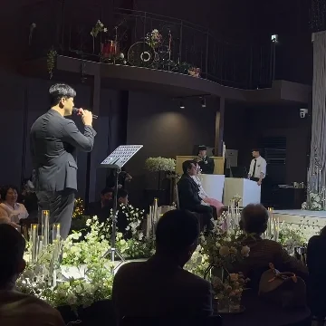 사용자 이미지