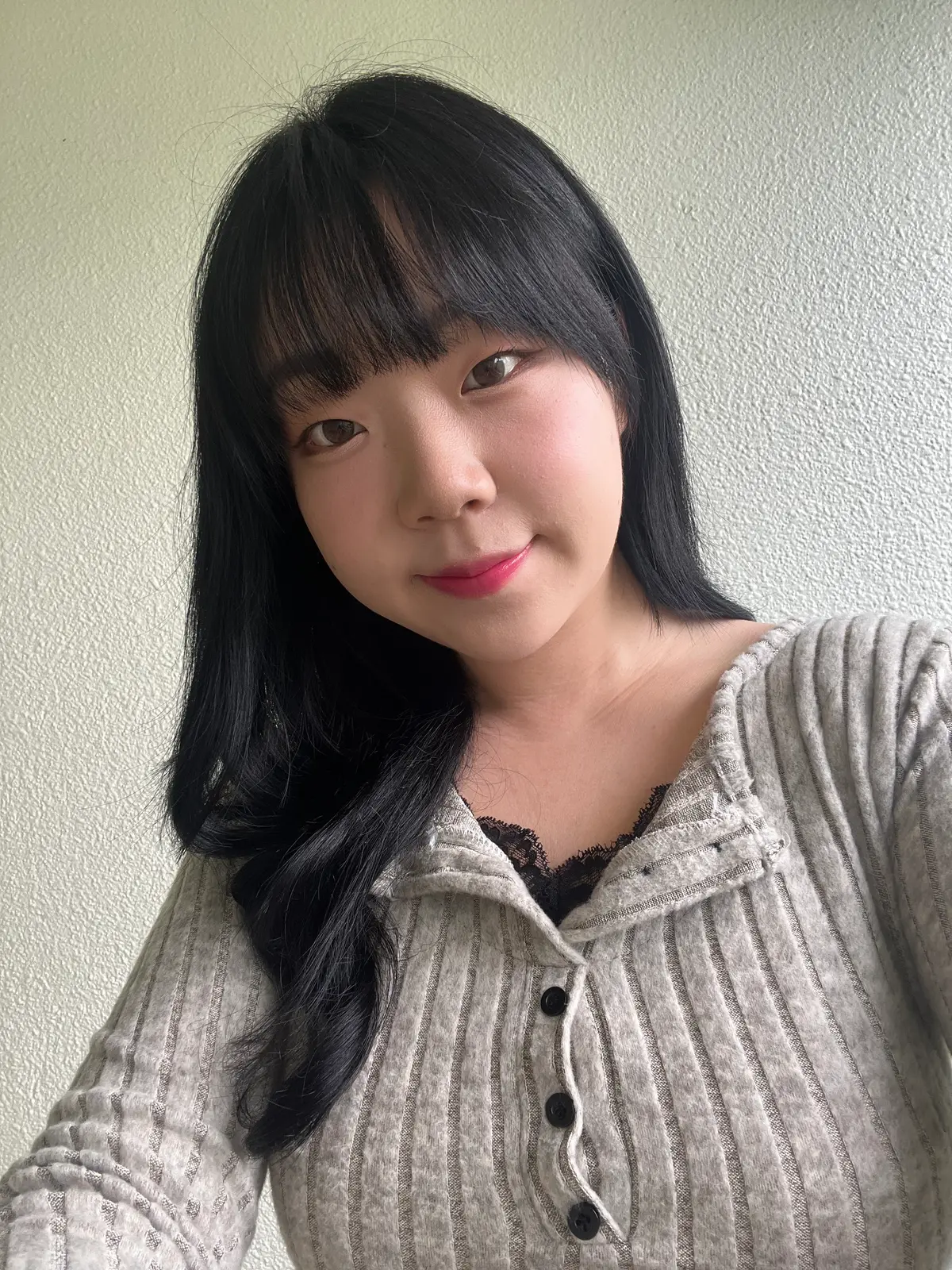 사용자 이미지