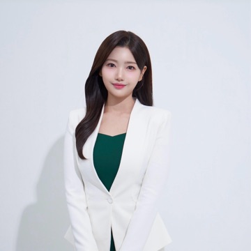 사용자 이미지