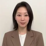 볼드디자인그룹