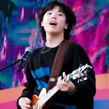 사용자 이미지