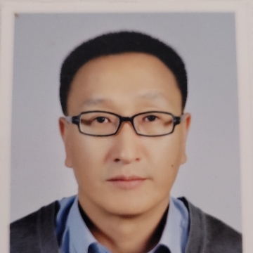 사용자 이미지