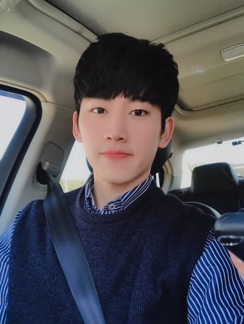 사용자 이미지