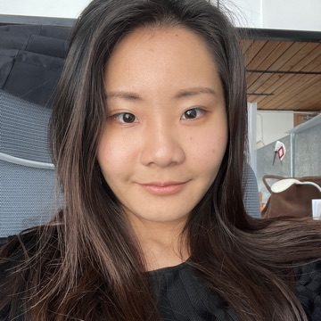 사용자 이미지