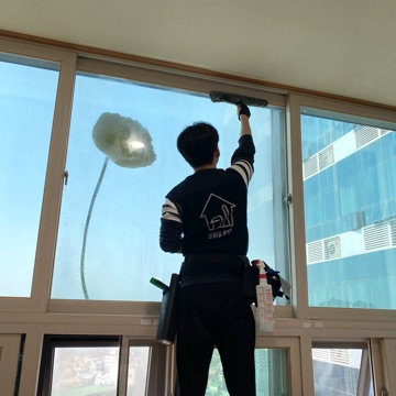 사용자 이미지