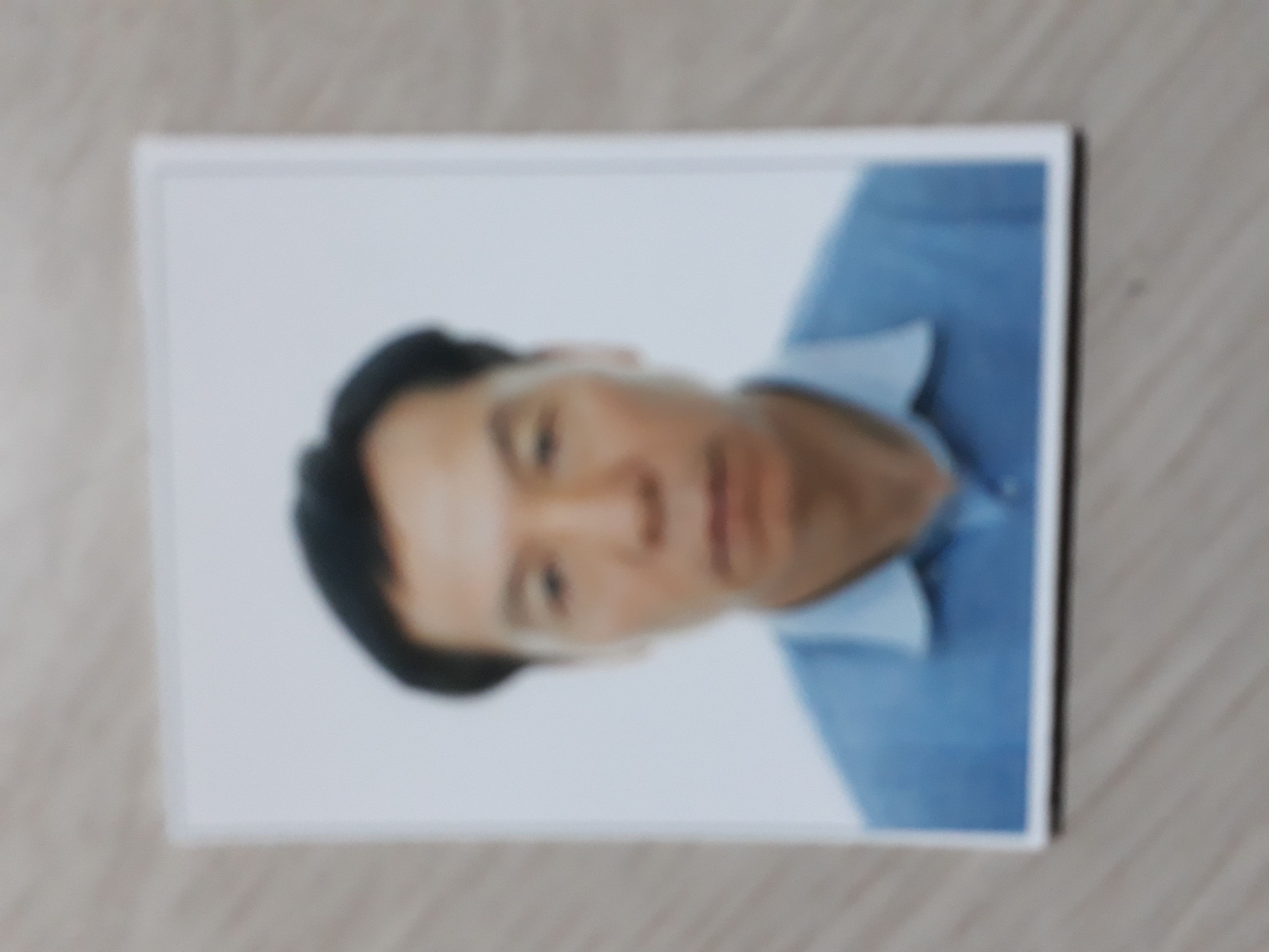 사용자 이미지