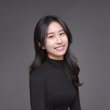 사용자 이미지