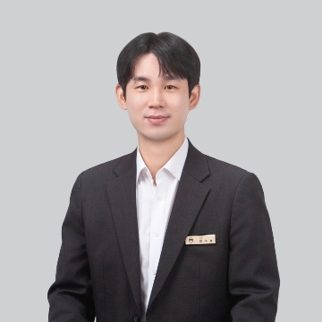 굿차 이주호대표 고수 프로필