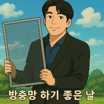 사용자 이미지