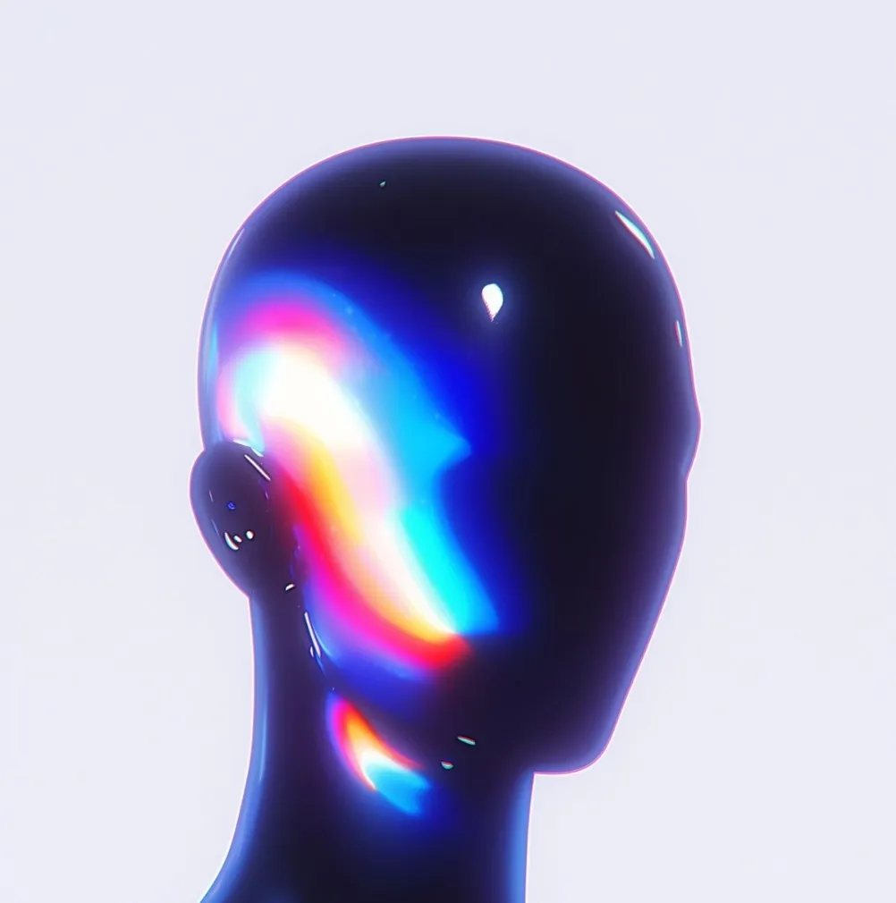 사용자 이미지