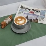 커피레슨_곽호근