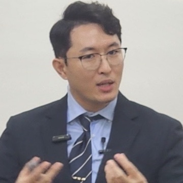 사용자 이미지