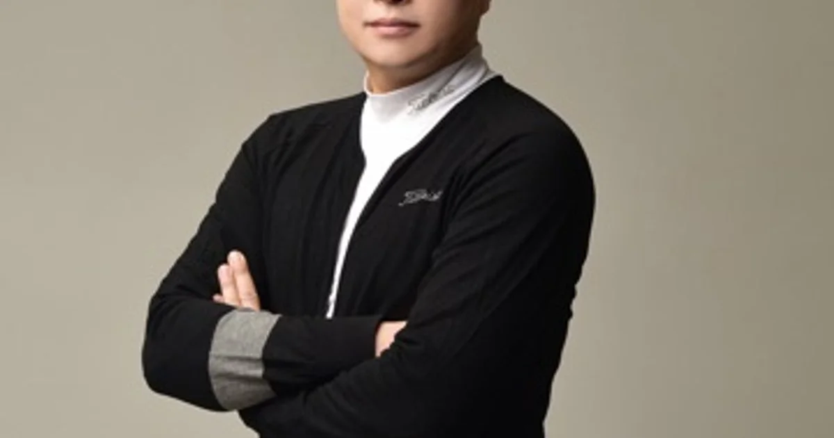 초심 일타강사 고수의 골프 레슨 서비스, 서울특별시 중랑구 - 숨고, 숨은고수 초심 일타강사 고수의 골프 레슨 서비스, 서울특별시 중랑구
