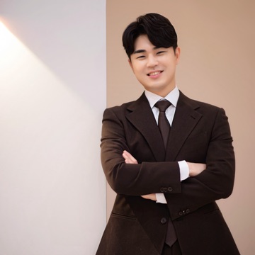 사용자 이미지