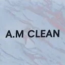 A.M 공조