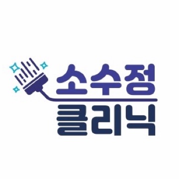 사용자 이미지
